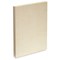 American Easel Wood Painting Panel - 8" x 16", 7/8", Cradled Panel